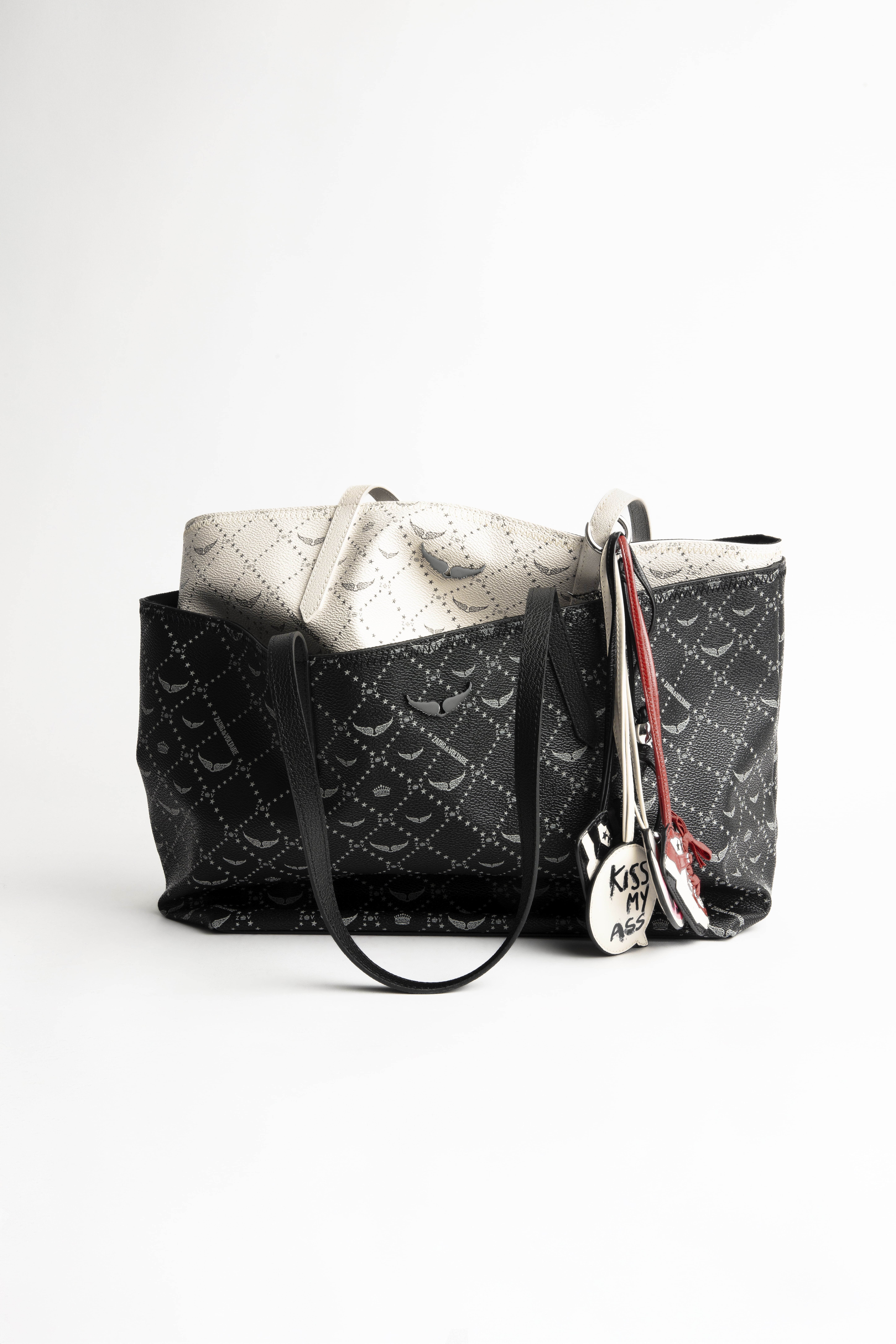 IMG-BAGS_BY RANGE_SHOPPER-8